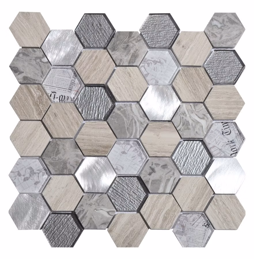 03258988d8b3c19b572c5cf952c58ce3.int013.137417478683939