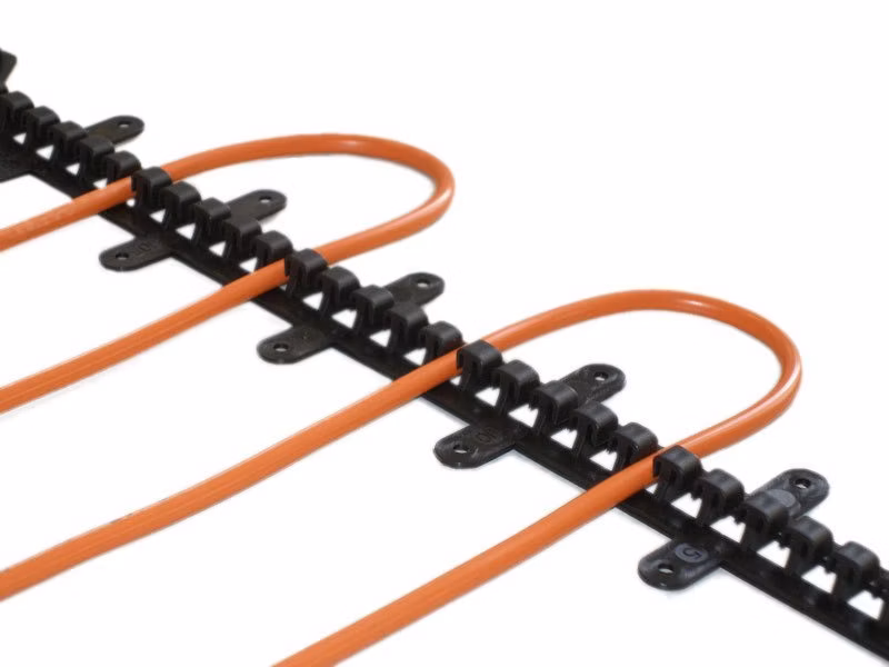 032c90eeabf767bd259f155e8d7b56c0.35v2350009.137417478675170