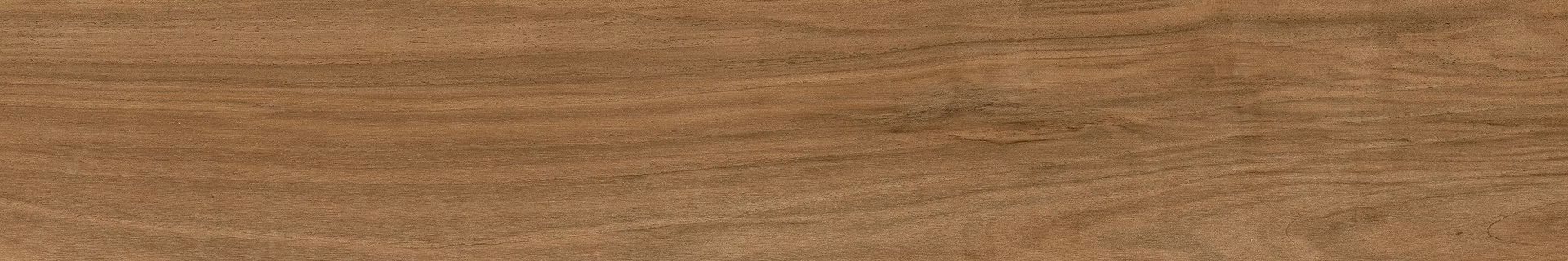 0336f51c2bf4fa94444f98ff178cfb7f