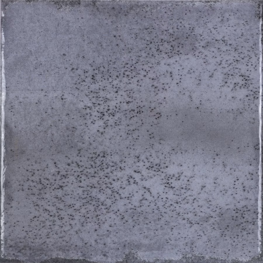 034153d953f03a9ea3c804ed26be7c1a.22412.179843165587624