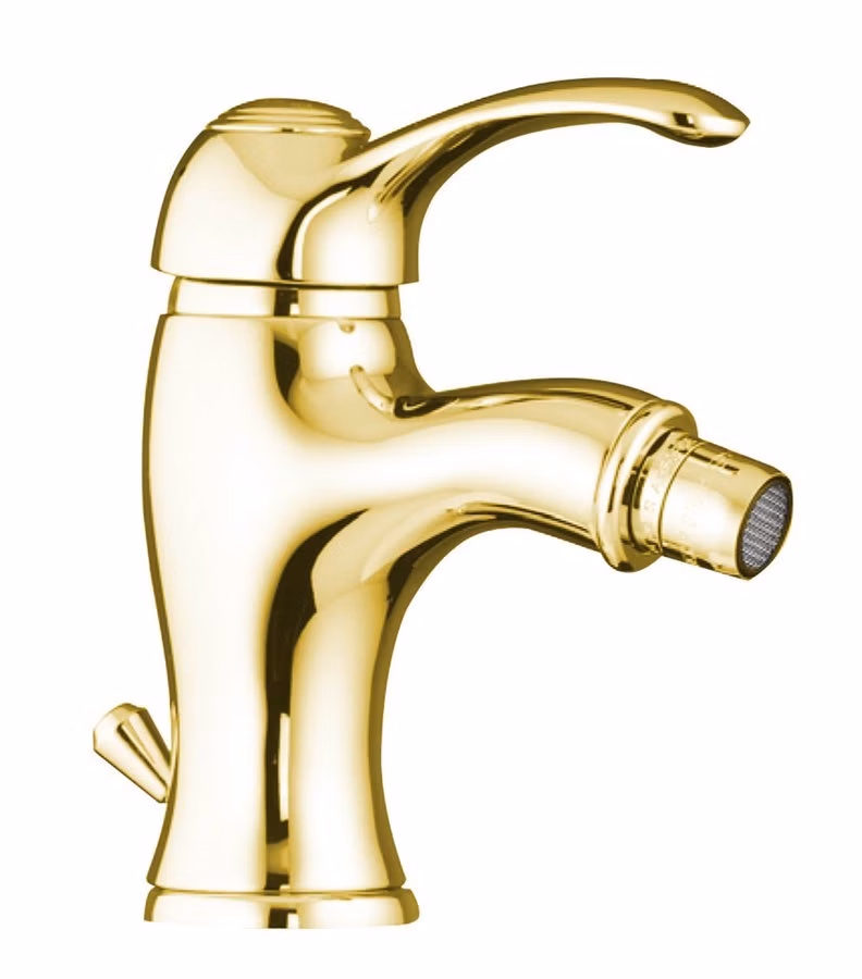 03439fb68af766e06cc0da091d435396.ki03z.137417478690831