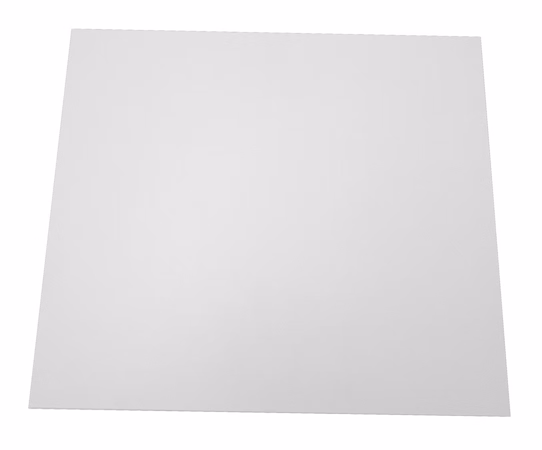 03f5ec4dadcbfdef74d686236d27d2f7.esc230lp 3030 1.219288145235771