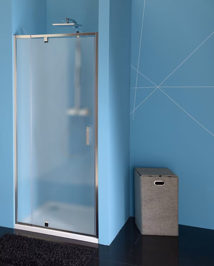 03fba922b35aa0f286dcc1e1878cff86.el1638.137417478708696