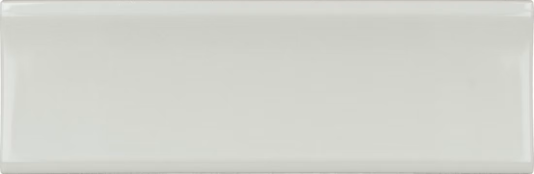 03fe609556cfab60c5837f863b0f4b43.28744.214610925849670