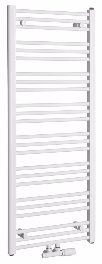 04276272cbf7bc58f16a42d33016eaa9.600 114 4.186676458558056