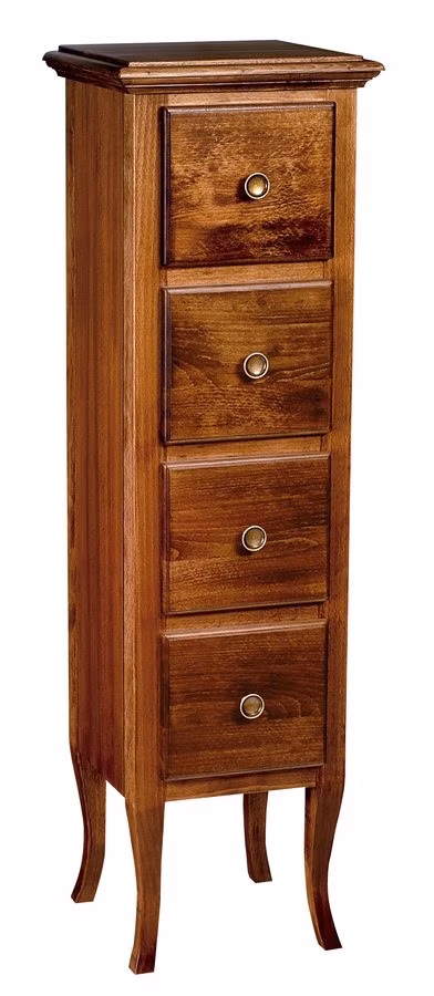 043342615f279fef2dbab1137e885273.1673.155568010432273