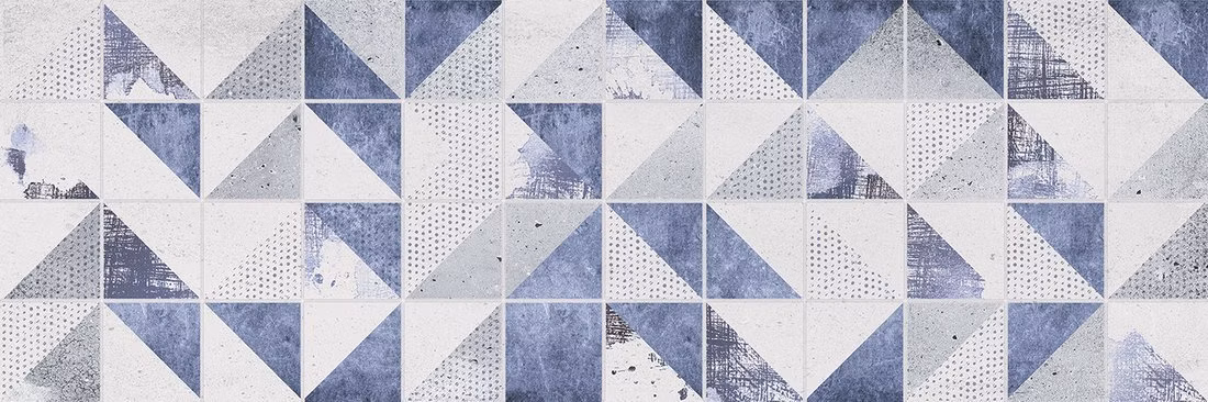 043495c5a3a4ab9971de8fb3353a4448.egy010.137417478705109