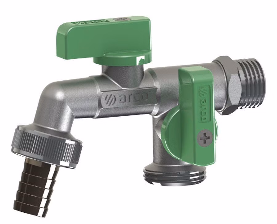 04728d4af95f32126ad2d8f70a98607b.00472.137417478692549