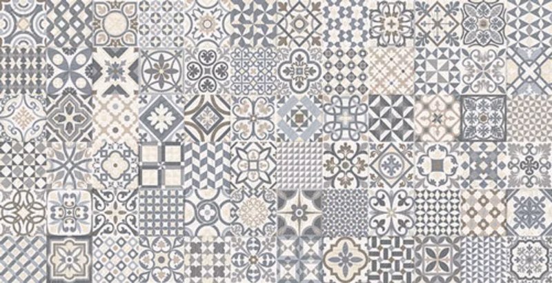 048ed057d5411fb243b78d59c6516434.her016.137417478677372