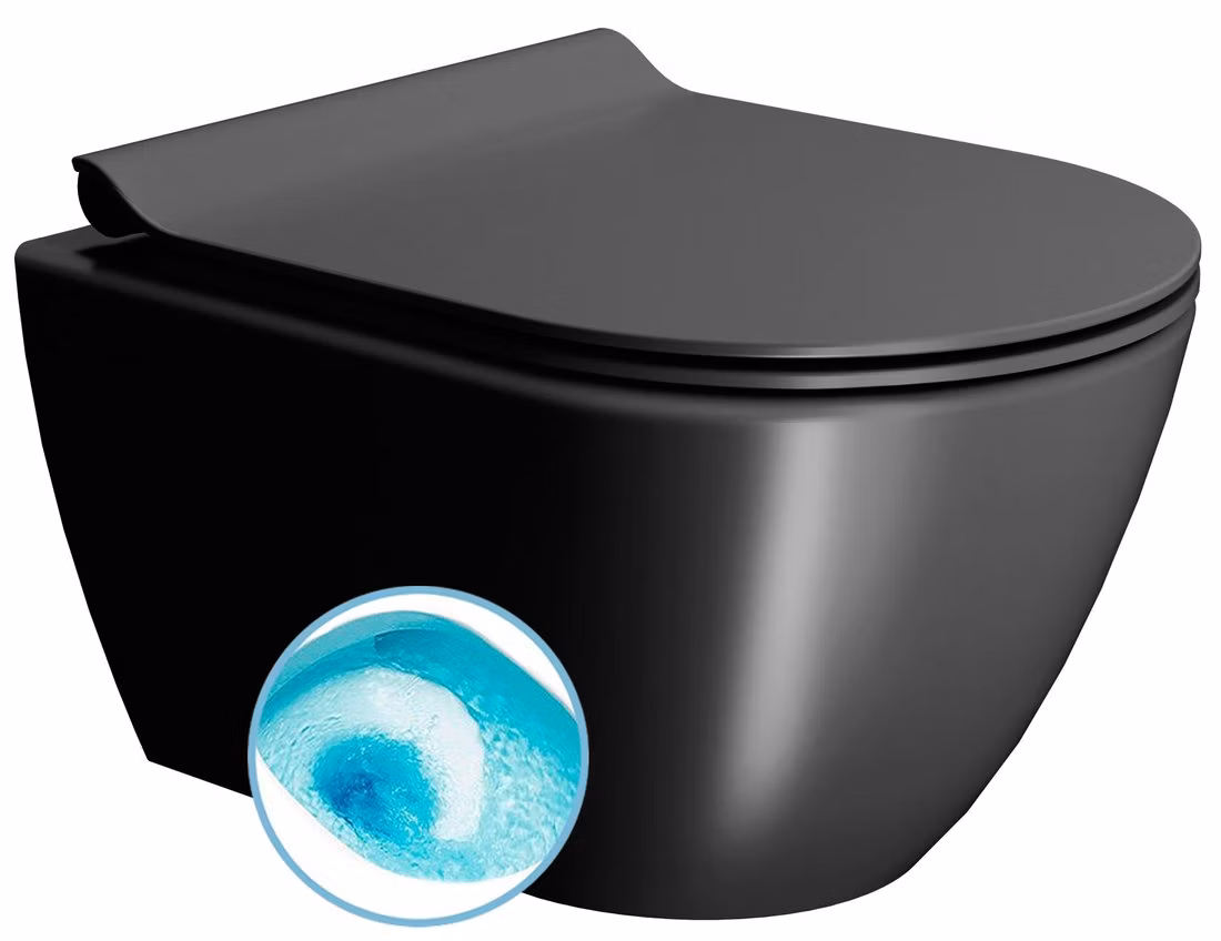 04ab7125caaca8e428d63db60e3550d8.881626.226349071495307