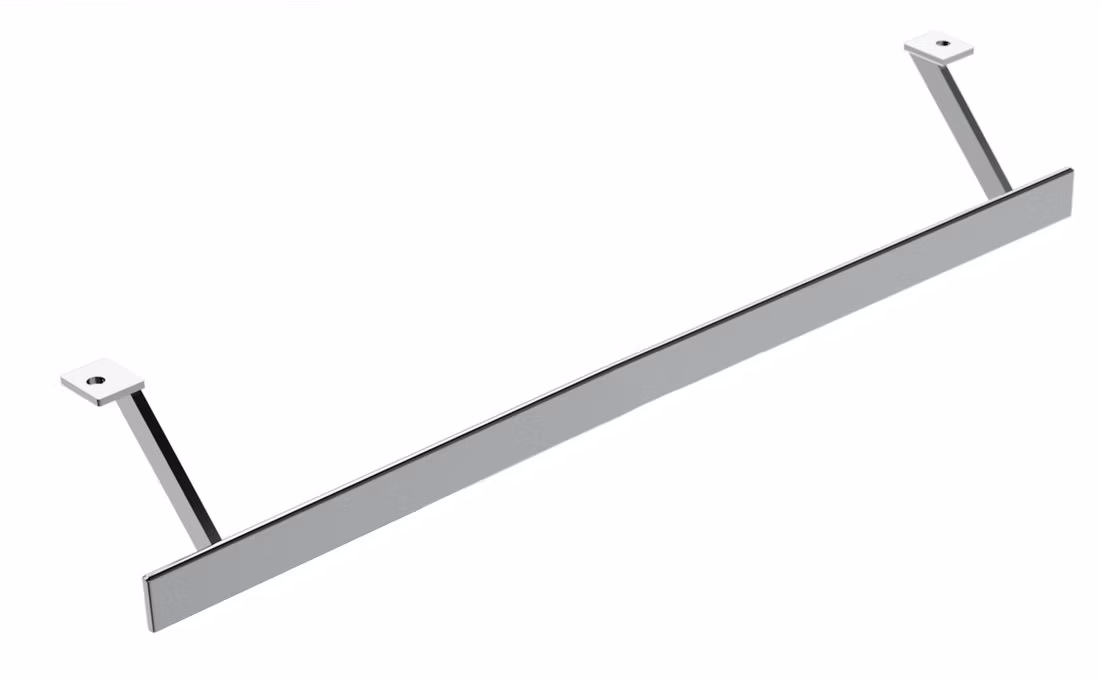 04cdf8fe357fd904f8c8aaf7536dcfaf.paprd82.226769978273146