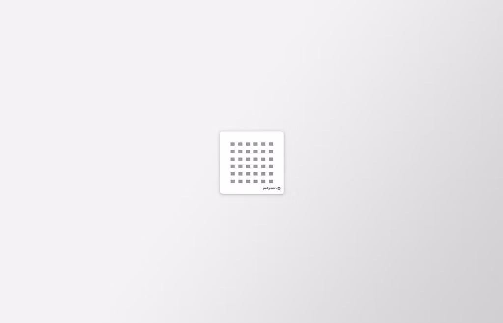 04ff0a898832760363049bfb814293e3.72897.221646082283285