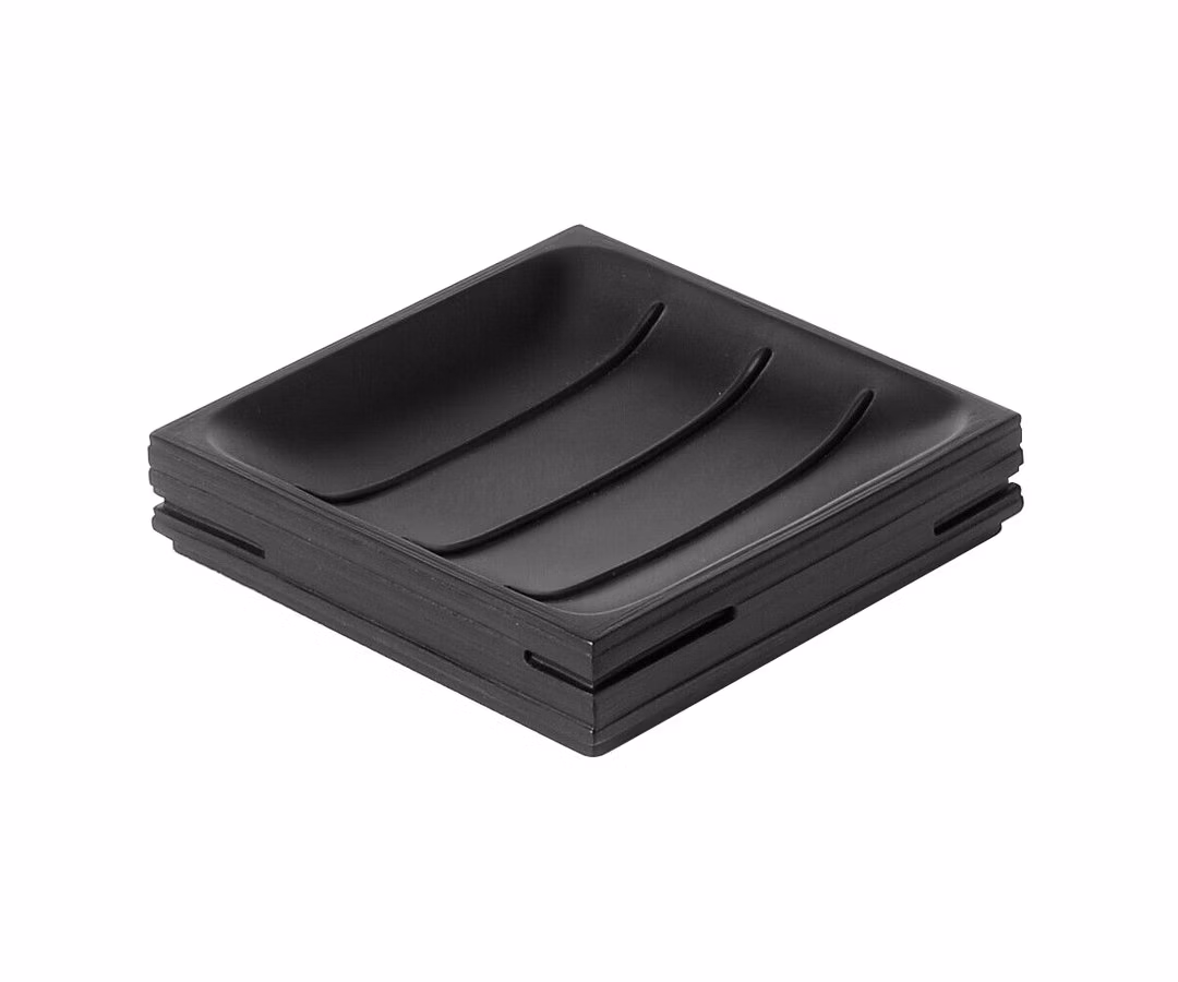 057599de8479f0bb85d1e95451fa0d10.qu1114.215104847086964