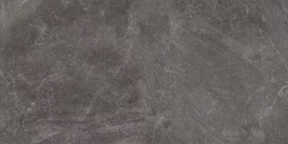 057ab9eb917fa673928b8b6f9ed35efd.bay008.195489731470394