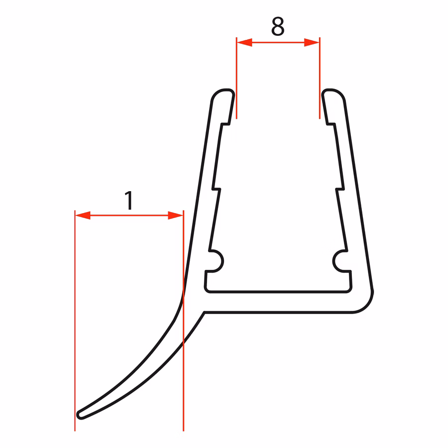 060935c314eda2a3d29b49c104464f9f.ndrl03.221804996067768