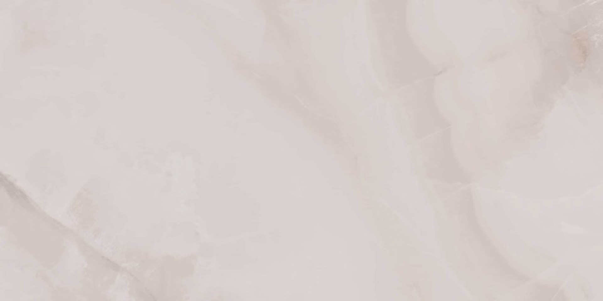 065866d3a108b63dbd29d8c8c8200118