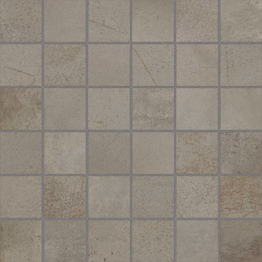 0669d5f063e87dc39e6c14e3de0ca584.49422.164024801034860