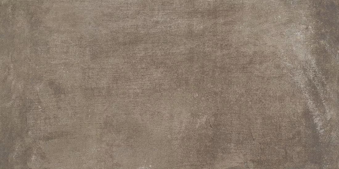 067f41ace62d147e13cff9dfe091df13.hor015.172700634973176