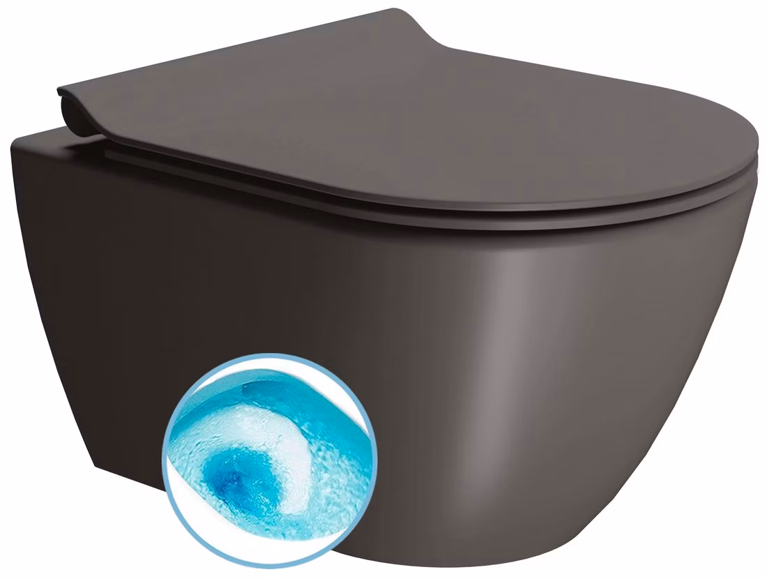 068e717bc186c01b8777d41eee640314.881616.226349071495305