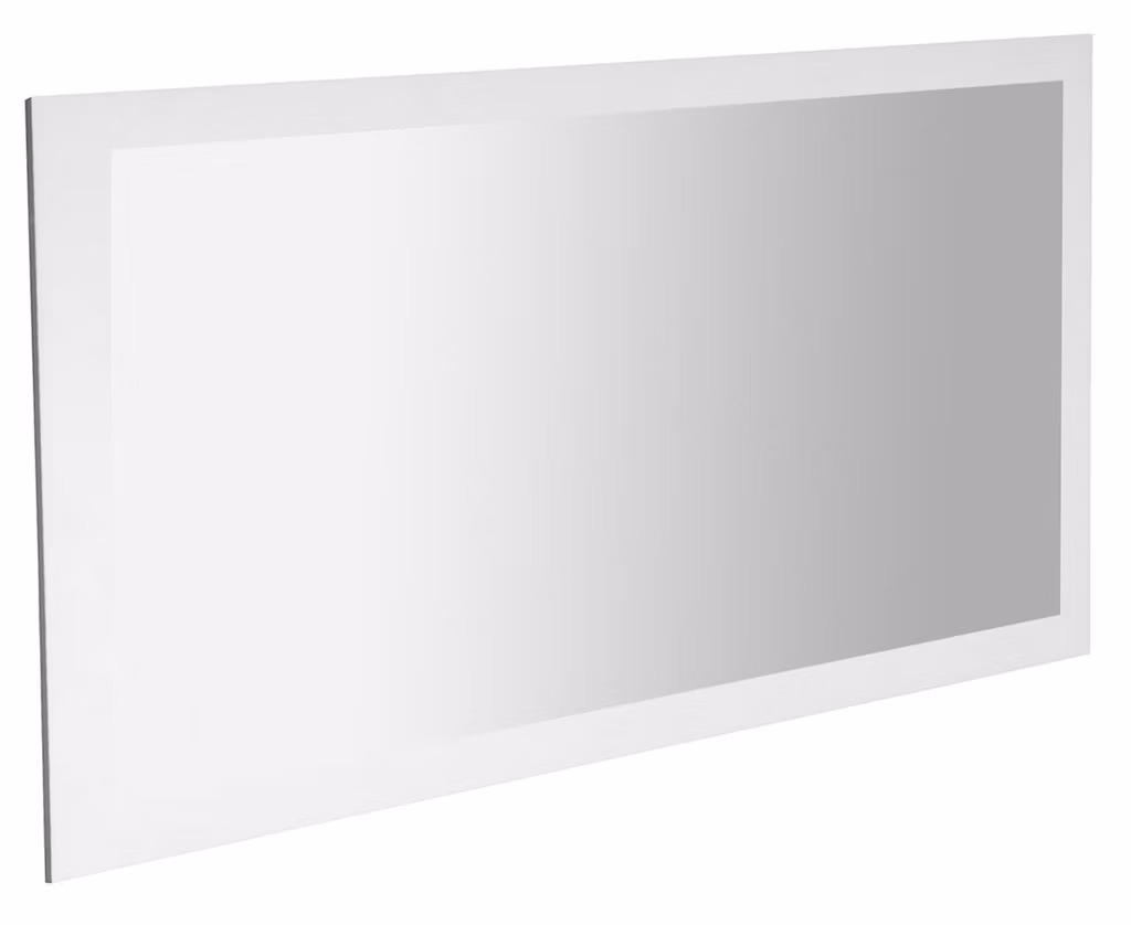 06ba32b04a18d9e48636c8b6d16e9a2b.nx127 3030.157470680940825
