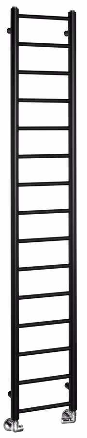 06c7b0debee17cfc65f5f34b40c6fddf.ir376b.194866961194506