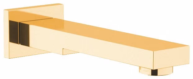 06ee2cba12c9035aa3e293a23dc1971e.bo417.137417478711982