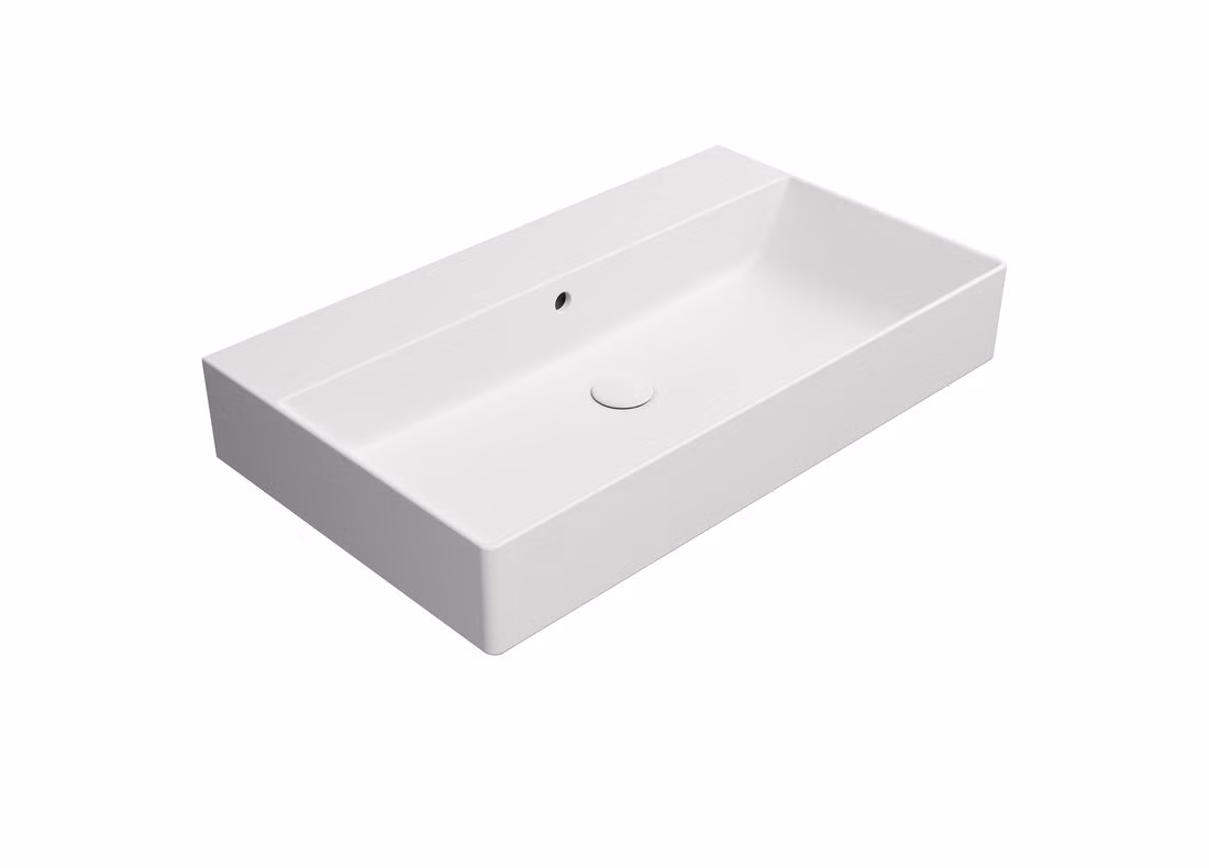 0715be6e3167ea716d27c6b02cd88fe0.9422009.231266809032519