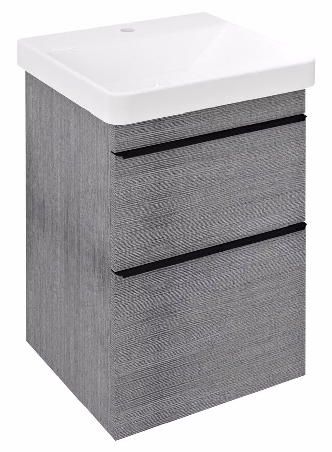 0737f0575bfaed344023dc90704f6d3b.si050 1111.202838420490947