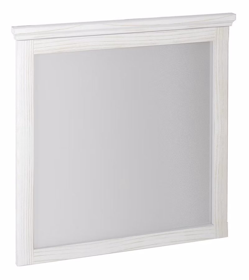 073b8589a7f207d82056a39e8be552d8.cr212.137417478695496