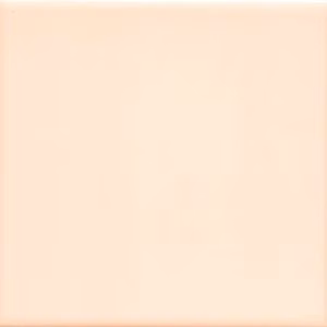 074b753e84b1dd0066c18426c33c9485.456.137417478656037