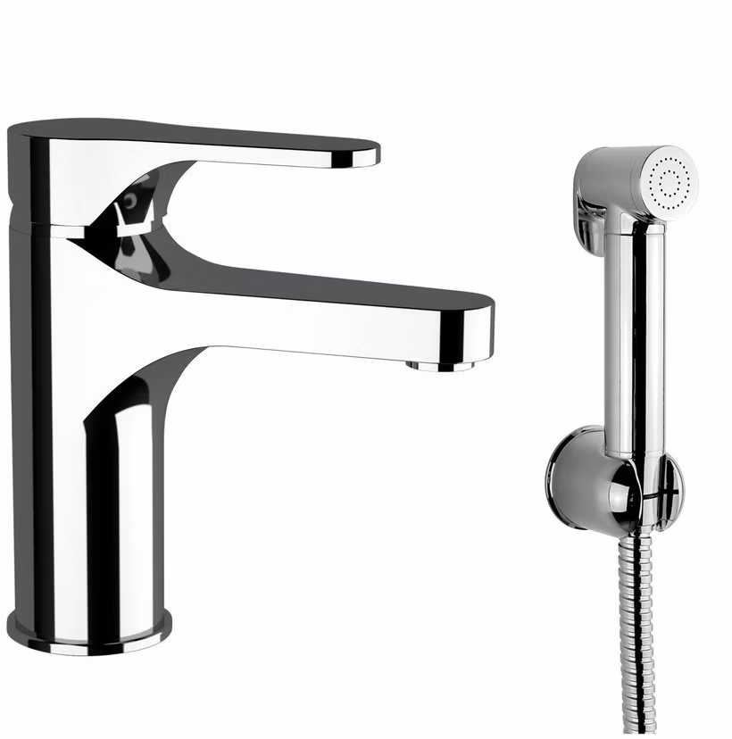 074edae980edde1476ae6a3b03f43476.ce48.208099755426761