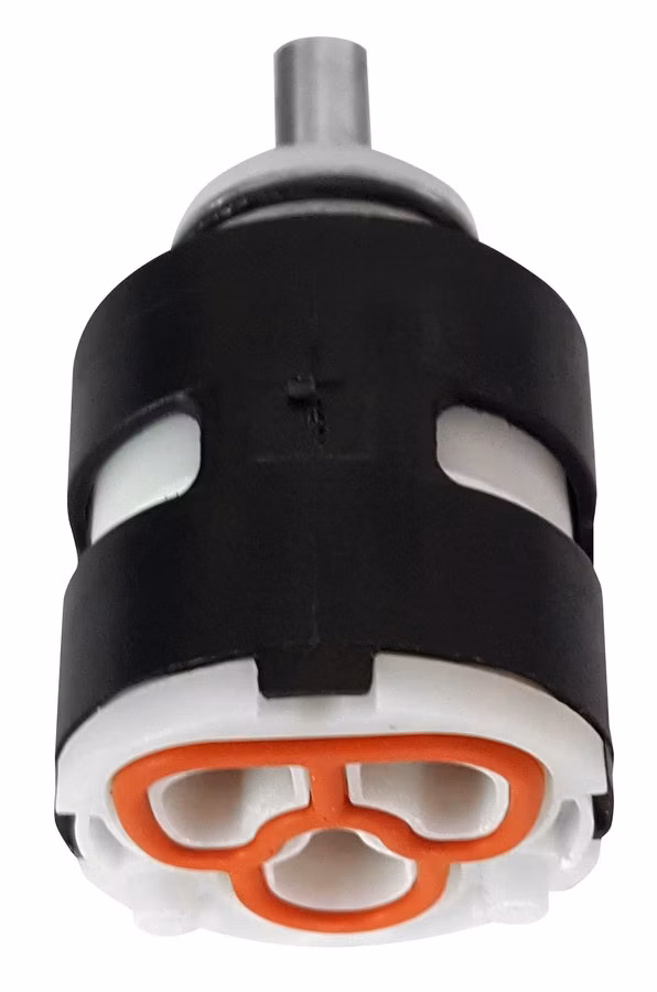 075a526e4fde65b3c7de664f0bcff17a.p846c.177120156327686