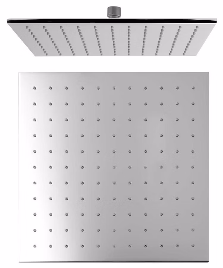 077f54622ec1474748cf3562cc69a547.1203 06.137417478642285