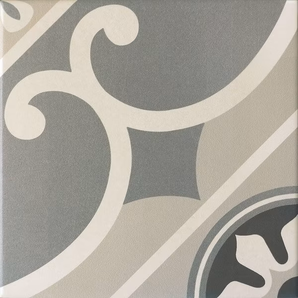 0794fde6ce227a53145e6628901a2812.20930.137417478672663