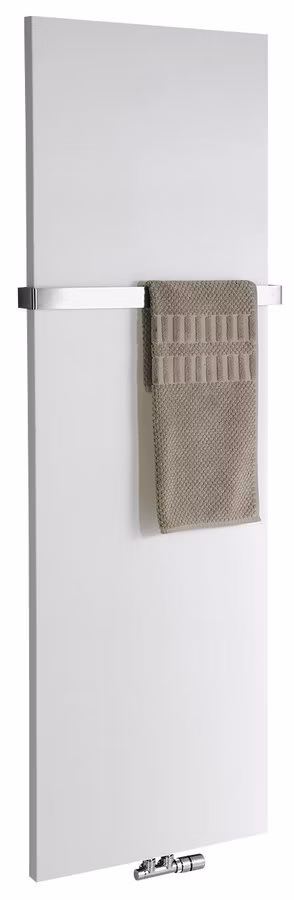 07d792d0c1da41ed7923bf2f0bbaf070.ir137.137417478665736