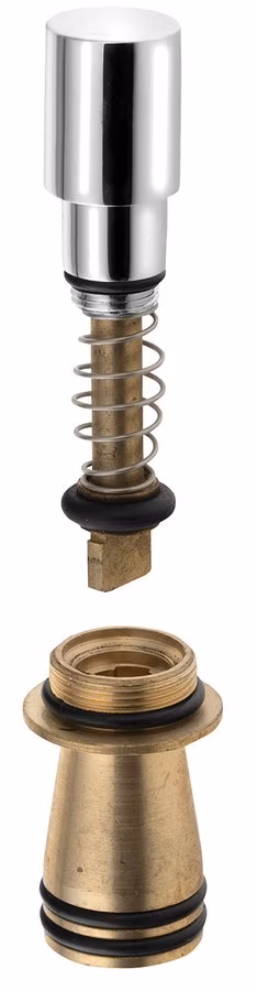 080a1d6d93a045edc8ea57e130e5dc12.zu420 03.185576946927769