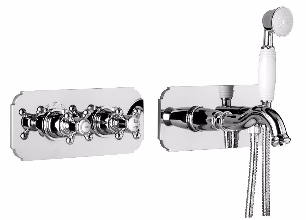 0829183c3a0a967bfc1582a0990d0e01.sr593.137417478684656