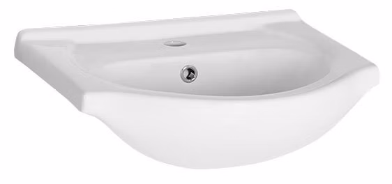 085f6e158bee665cd10a6926f79ae763.ndhf055.137417478696024