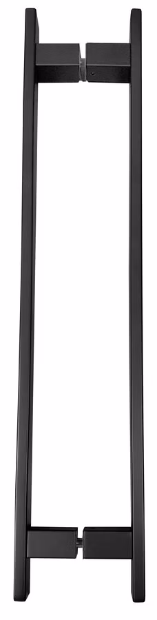 086bf971f35feece356ce9d67522a5e2.ndgvb madlo.195738839555255