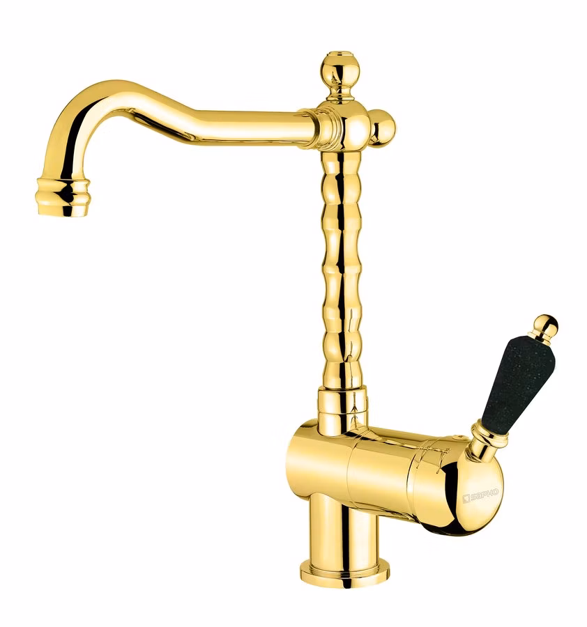 08977decdc383790fbdd90c135feceaf.ki14nz.197130408957213