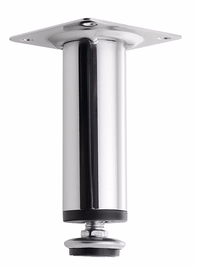 089de51015f8afe340701e9844c0e302.10077.137417478695410