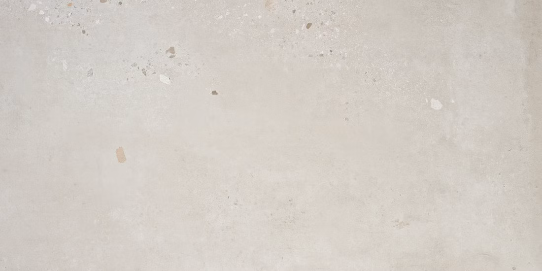 08d297d40c6c1d355262bf49260416f3.ilu004.208838489801997