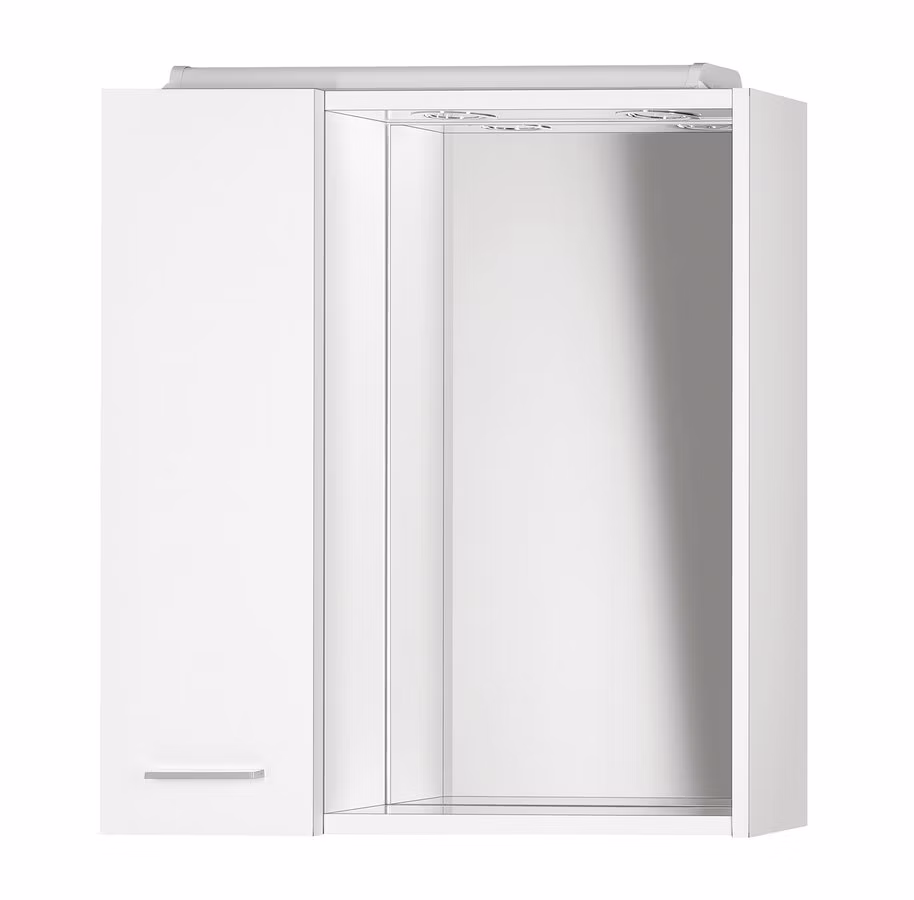 08d5e8f845134df9fa127f1dcbb154fe.45021.186616329011980