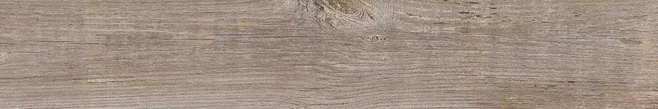090512c1b2480859a4c3511a846aca6e.van003.137417478692815