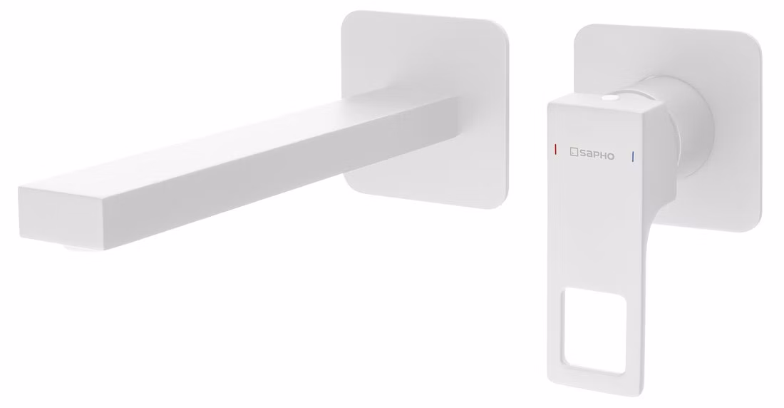 09e0253929da4fe65b7d83644962c024.ft118 14.202112571015811