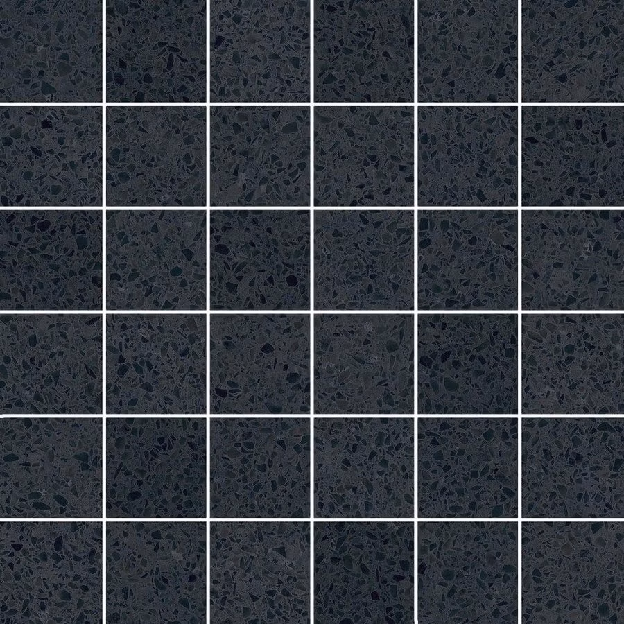 09e669e32dc7e3f2852c5387874d603d.mrm012.196649372618810