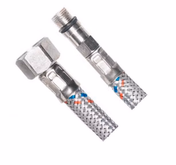 09efd6781cb475019c49b726197c6f5d.33356.137417478640408