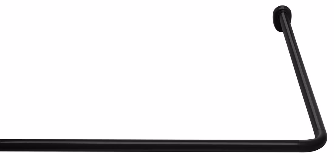 0a025c31d002617c1aedfa74b71365db.59511.196550588368924