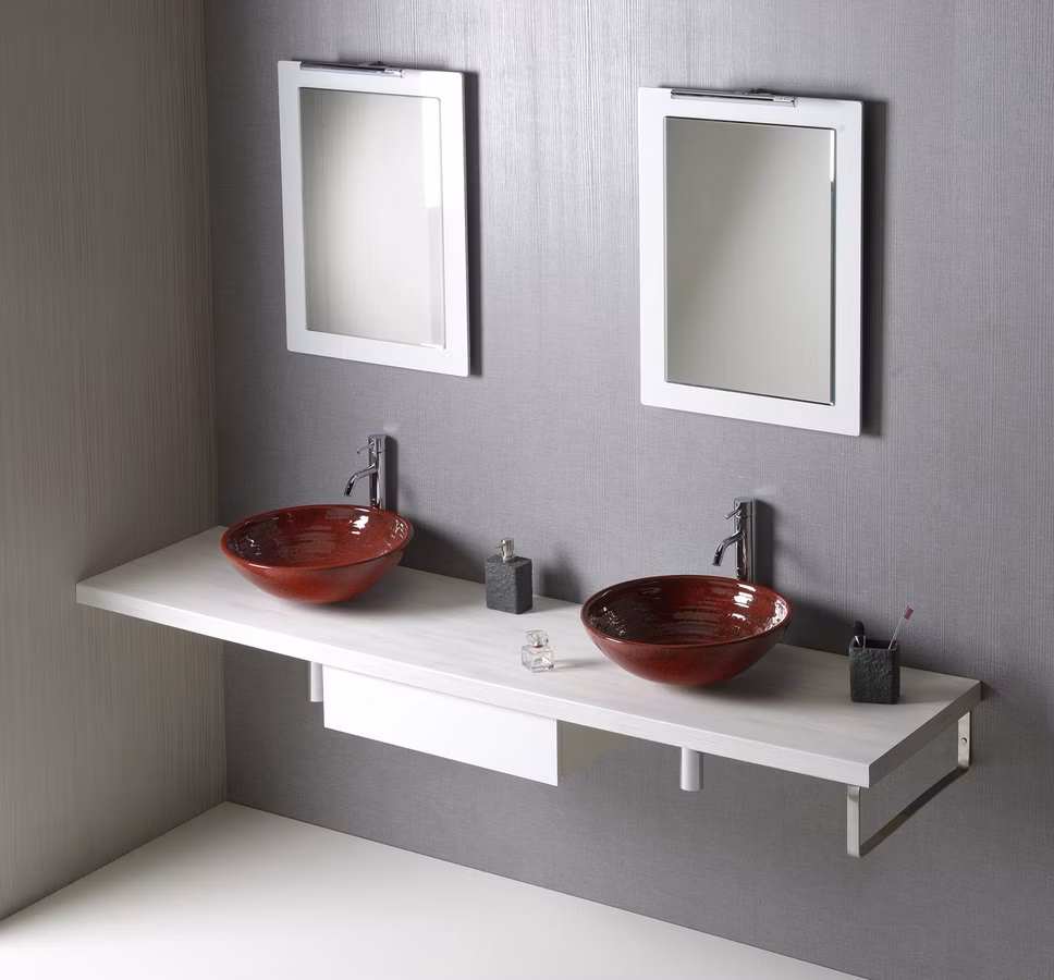 0a1d14cd70391054853c28b5fcdab40f.av225.137417478671906