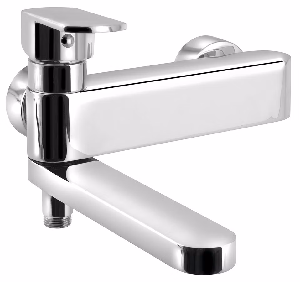 0a2d97e356bb9693bb1dfd179bfea300.mg211.218734094452508